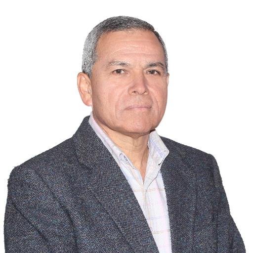 Ejecutivo Inmobiliario, compra venta y saneamiento de inmuebles, Ingeniero
