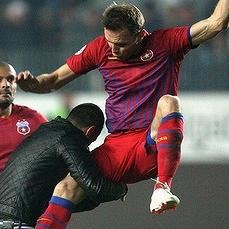 inplaybets1's profile picture. 