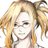 しゅうぞー♂のアイコン