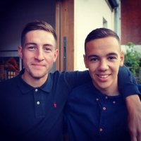 Harrison (@hjohno_) 's Twitter Profile