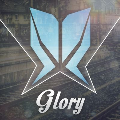 XB1 Competitive COD Player ~ F/A, HMU XBL: Gloryy MLG ~ Youtuber & Livestreamer ~ Attending XB1 LANs