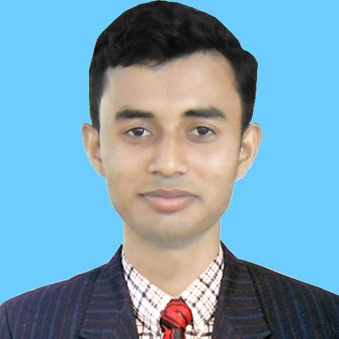 বেনাপোল ইউনিয়ন তথ্য ও সেবা কেন্দ্র, মো: কামাল হোসেন, উদ্যোক্তা পরিচালক, উপজেলা: শার্শা, যশোর।