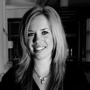 ilsepols's profile picture. Sr communicatieadviseur bij Future Communication