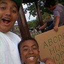 Aaron Rhone - @aaron2_0rhone - Twitter