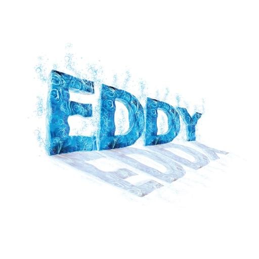 eddycomedy's profile picture. eddy (n)  a current of water or air running contrary to the main current. we are a Fresh Blend Harold Team performing @haroldnight @improvboston