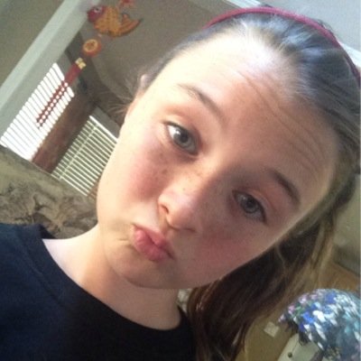 Hi I am Cassidy I love to hunt,cheer best friend's kala,Adella,Ashlyn ,Ansley and taken by the best❤️❤️