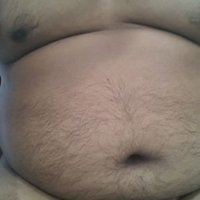 متين حنان للمتان وبس (@dbomtin) Twitter profile photo