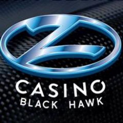 Casino Casino