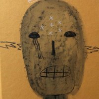 Fred Michel (@idealcomix) 's Twitter Profile Photo Fred Michel (@idealcomix) 's Twitter Profile Photo