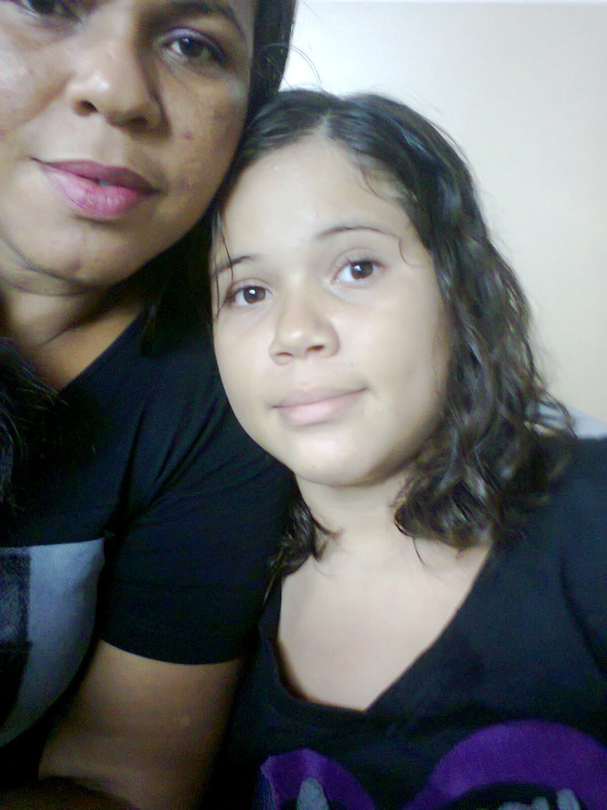 tharcylavicy's profile picture. 