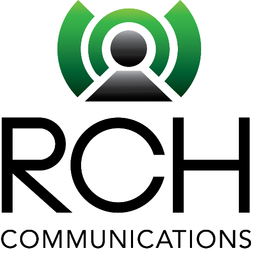 RCH Communications is a dynamic #telecommunications company seeking to provide cutting edge telecommunications solutions for businesses in #Wisconsin.