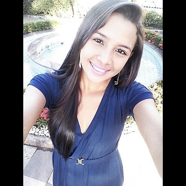 ' Ainda que a minha mente e o meu corpo enfraqueçam, Deus é a minha força, Ele é tudo o que eu sempre preciso. (Salmos 73:26) ''tharcio'' ♥