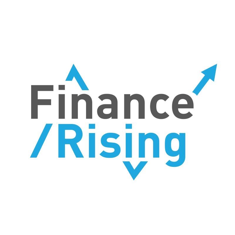 All the latest news and insights to help finance professionals stay up to date with what’s happening in the industry and progress their careers.