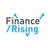 Finance Rising