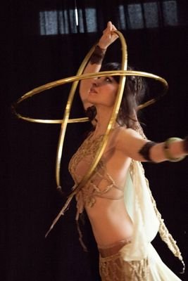 buketoztekin's profile picture. 