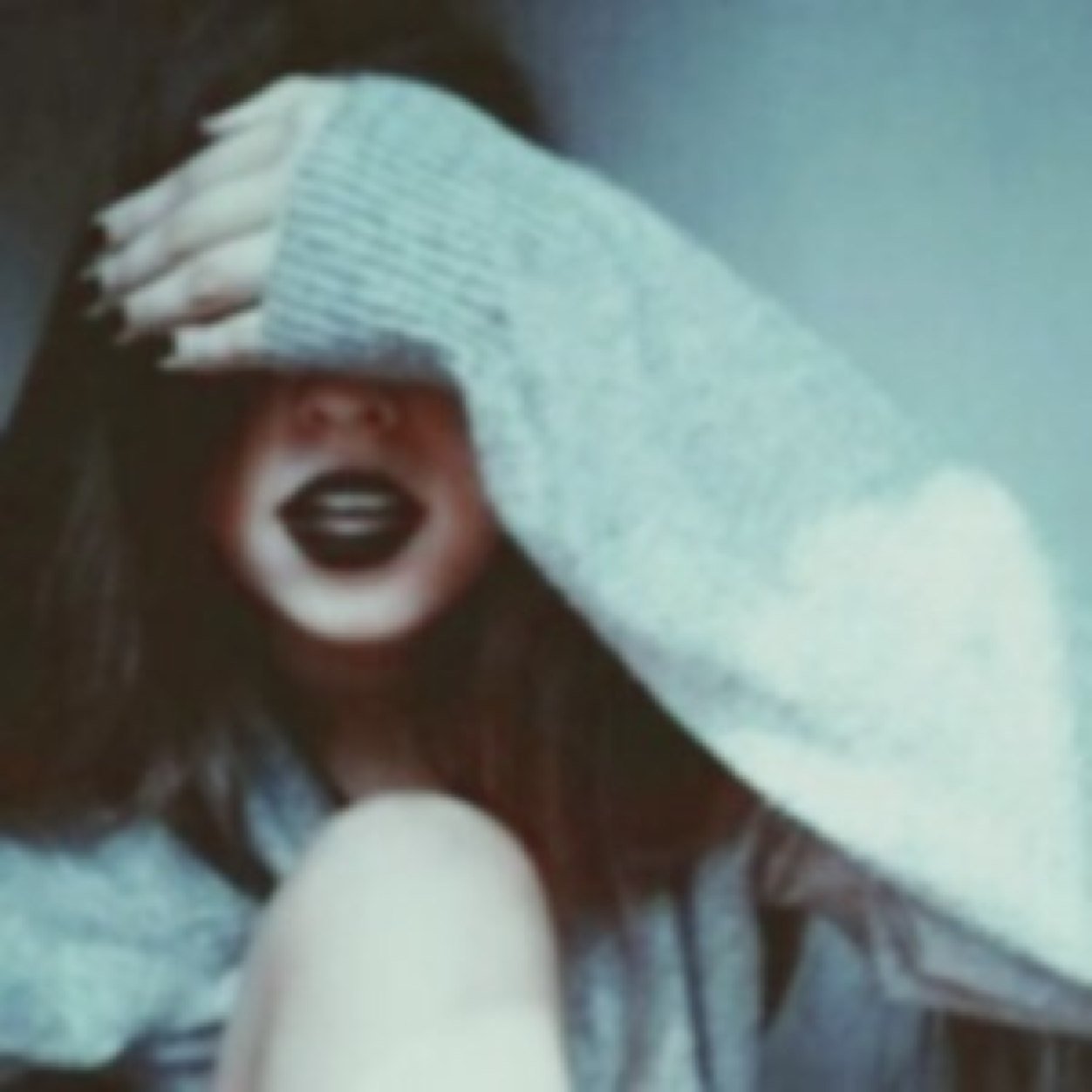 SecretDream_xxx's profile picture. 可愛がってね、