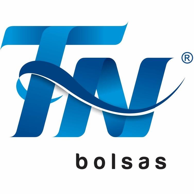 tnbolsas Profile Picture
