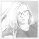 Leanne Foster - @Onlyyouandbeaut - Twitter