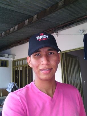 Mis amores las amos si me siguen