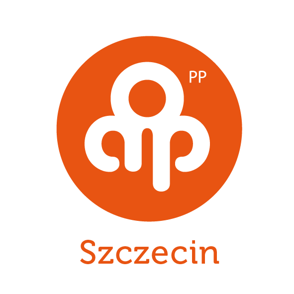 Nie pracuj dla innych – pracuj dla siebie. Załóż firmę w AIP i ciesz się frajdą, jaką daje własny biznes za jedyne 250 zł miesięcznie.