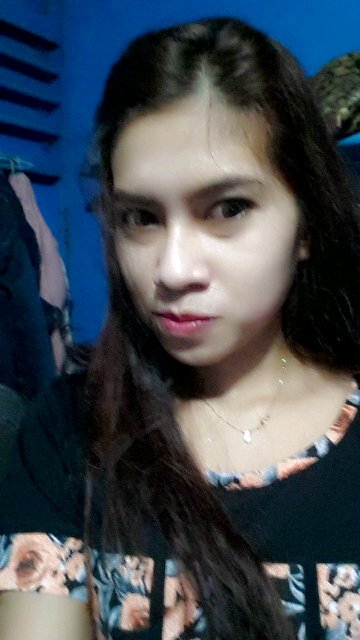 Midwifery ;)