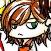 [AEGIS Community] AGENT Brooklyn Wakefield :: 24 ;;168/56  :: Biochemist :: Team Catalyst ::  cv - Emilie de Ravin -http://t.co/6DXW3asmWx