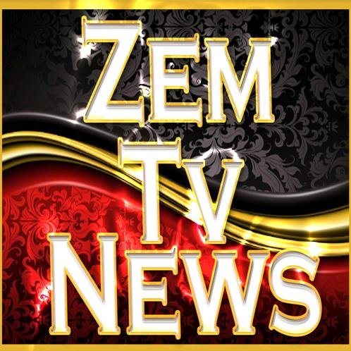 Zem TV News Provides All the Latest News from All over the World and Many News which No Other Will Provide you.