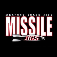 Missile Jigs(@Missile_Jigs) 's Twitter Profileg
