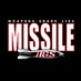 Missile Jigs (@missile_jigs) Twitter profile photo