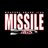Missile_Jigs's profile image