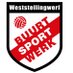 BSW Weststellingwerf (@buurtsportwsw) Twitter profile photo