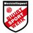 BuurtsportWSW's profile image