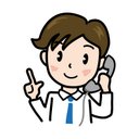 ジャンク品 (@00_junk) Twitter