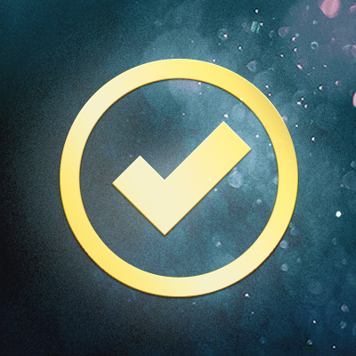 iCheckMovies's profile picture. iCheckMovies helps you keep track of the movies you have seen.