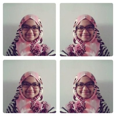 kaniameilawati's profile picture. If the moon loves you, why worry about the stars?