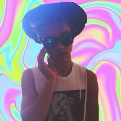 ilygrierx's profile picture. magcon boysssssss✨❤️