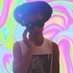 cameron dallass (@ilygrierx) Twitter profile photo cameron dallass (@ilygrierx) Twitter profile photo