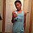 WDB_KNM's profile image