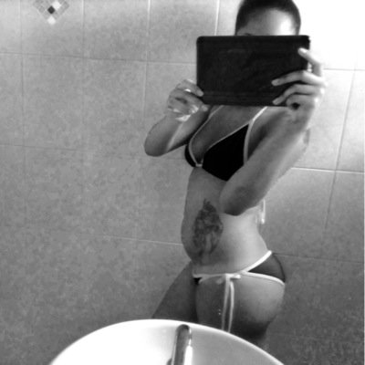 EveHolford's profile picture. 