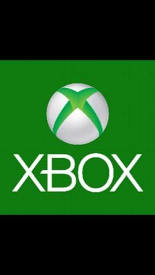 starting a YouTube channel called XBOXGAMING