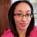 Vanity Brown - @vbrown6688 - Twitter