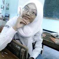 Febriana N Putri (@febriananurulp1) 's Twitter Profile