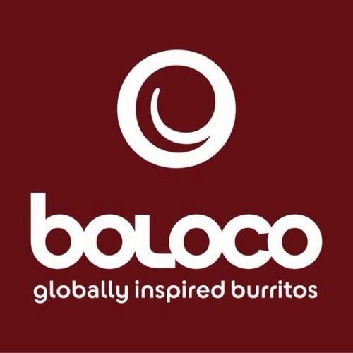 bolocochildrens's profile picture. the official twitter of your friendly, neighborhood boloco at children's hospital boston! come visit us and get some great food :)