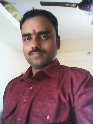 Rk