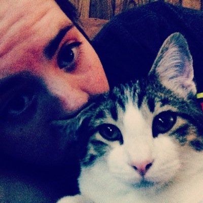 SmokeynJames's profile picture. papa bless