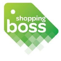 shopping_boss Profile Picture