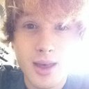 Aaron Mcleod - @jew_Boy_1996 - Twitter