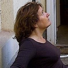 yvonneadriaens's profile picture. 