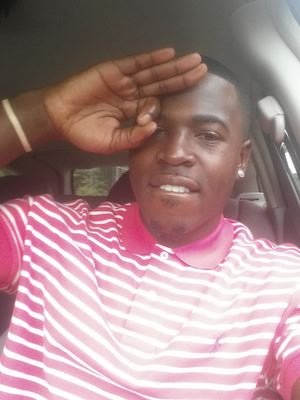 Iam_DDW's profile picture. Follow Me! Get Money!