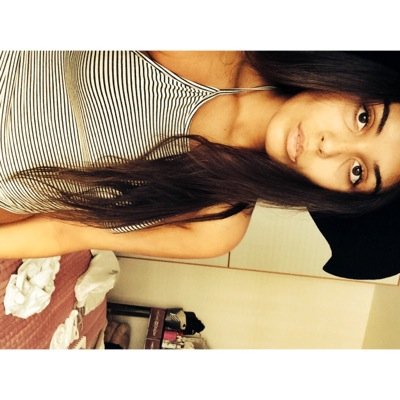 Instagram:LAURENLSHIELDS